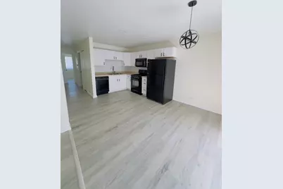 607 Buckskin Lane #607, Carpentersville, IL 60110 - Photo 2