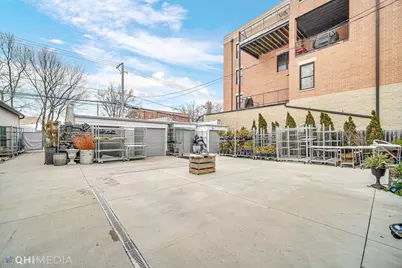 2312 W Touhy Avenue, Chicago, IL 60645 - Photo 12
