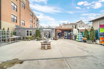 2312 W Touhy Avenue, Chicago, IL 60645 - Photo 14