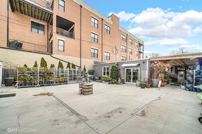 2312 W Touhy Avenue, Chicago, IL 60645 - Photo 18