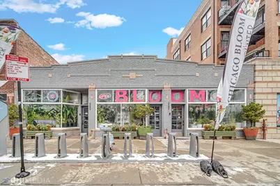 2312 W Touhy Avenue, Chicago, IL 60645 - Photo 2