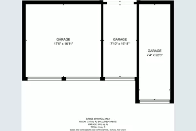 2312 W Touhy Avenue, Chicago, IL 60645 - Photo 4
