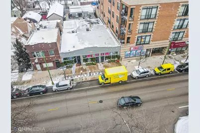 2312 W Touhy Avenue, Chicago, IL 60645 - Photo 10
