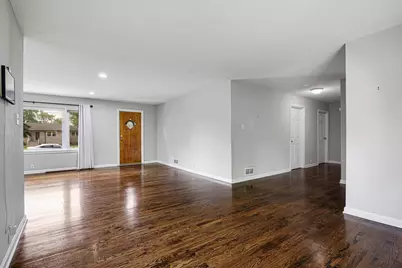 3256 Otto Street, Lansing, IL 60438 - Photo 16