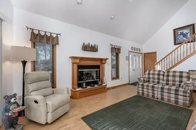1419 Shoreline Drive, Varna, IL 61375 - Photo 6