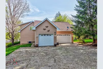 1419 Shoreline Drive, Varna, IL 61375 - Photo 2