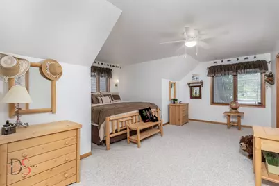 1419 Shoreline Drive, Varna, IL 61375 - Photo 14