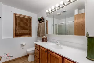 1419 Shoreline Dr, Varna, IL 61375 - Photo 20