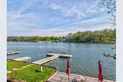 1419 Shoreline Drive, Varna, IL 61375 - Photo 34