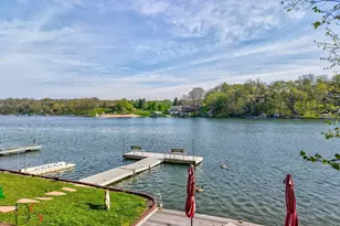 1419 Shoreline Dr, Varna, IL 61375 - Photo 34