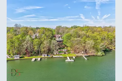 1419 Shoreline Drive, Varna, IL 61375 - Photo 38