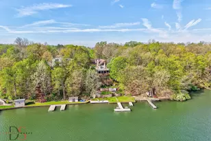 1419 Shoreline Dr, Varna, IL 61375 - Photo 38