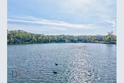 1419 Shoreline Drive, Varna, IL 61375 - Photo 32