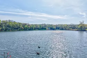 1419 Shoreline Dr, Varna, IL 61375 - Photo 32