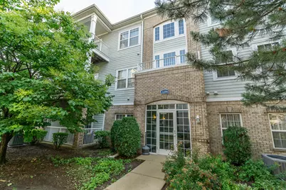 1299 W Lake Street #302, Addison, IL 60101 - Photo 2