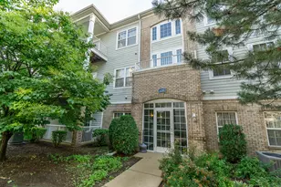 1299 W Lake St, Addison, IL 60101 - Photo 2