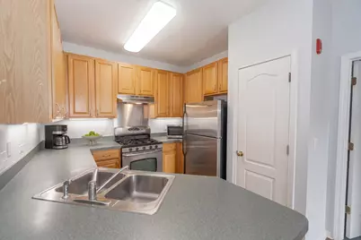 1299 W Lake Street #302, Addison, IL 60101 - Photo 8