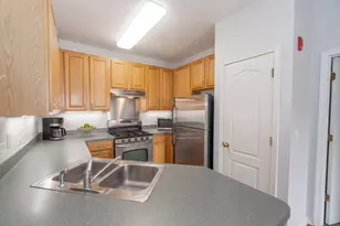 1299 W Lake St, Addison, IL 60101 - Photo 8