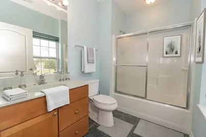 1299 W Lake Street #302, Addison, IL 60101 - Photo 14
