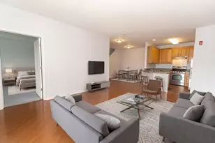 1299 W Lake St, Addison, IL 60101 - Photo 4