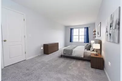 1299 W Lake Street #302, Addison, IL 60101 - Photo 16