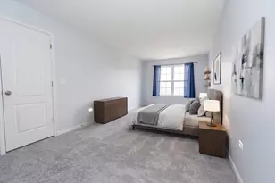 1299 W Lake St, Addison, IL 60101 - Photo 16
