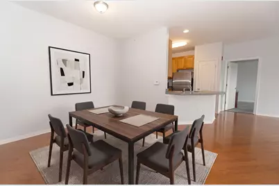 1299 W Lake Street #302, Addison, IL 60101 - Photo 6