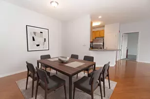 1299 W Lake St, Addison, IL 60101 - Photo 6