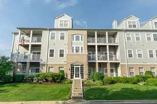 1299 W Lake St, Addison, IL 60101 - Photo 1