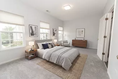 1299 W Lake Street #302, Addison, IL 60101 - Photo 10
