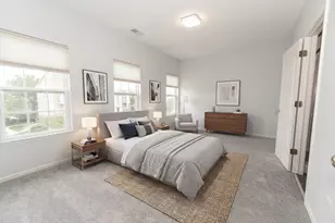 1299 W Lake St, Addison, IL 60101 - Photo 10
