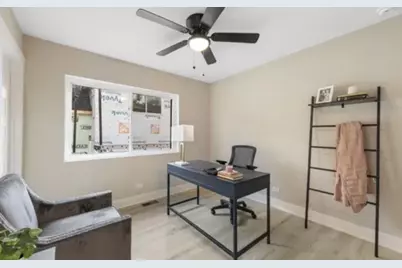 5901 W Erie Street, Chicago, IL 60644 - Photo 18