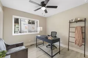 5901 W Erie St, Chicago, IL 60644 - Photo 18