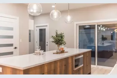 5901 W Erie Street, Chicago, IL 60644 - Photo 6