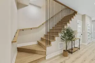 5901 W Erie St, Chicago, IL 60644 - Photo 10