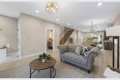 5901 W Erie Street, Chicago, IL 60644 - Photo 8