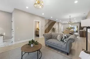 5901 W Erie St, Chicago, IL 60644 - Photo 8