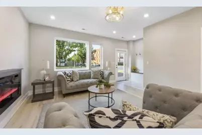 5901 W Erie Street, Chicago, IL 60644 - Photo 2