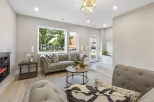 5901 W Erie St, Chicago, IL 60644 - Photo 2