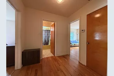 9444 Clifton Park Avenue, Evergreen Park, IL 60805 - Photo 12