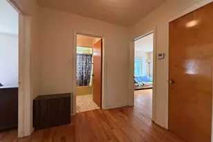 9444 Clifton Park Ave, Evergreen Park, IL 60805 - Photo 12