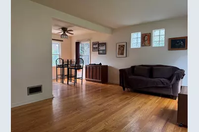 9444 Clifton Park Avenue, Evergreen Park, IL 60805 - Photo 4
