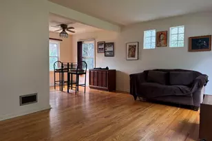 9444 Clifton Park Ave, Evergreen Park, IL 60805 - Photo 4