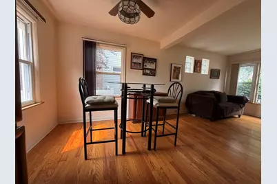 9444 Clifton Park Avenue, Evergreen Park, IL 60805 - Photo 8