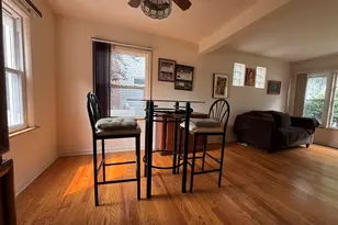 9444 Clifton Park Ave, Evergreen Park, IL 60805 - Photo 8