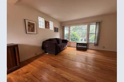 9444 Clifton Park Avenue, Evergreen Park, IL 60805 - Photo 6
