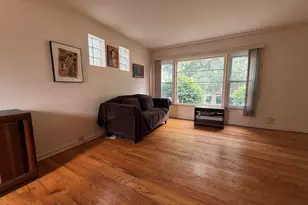 9444 Clifton Park Ave, Evergreen Park, IL 60805 - Photo 6