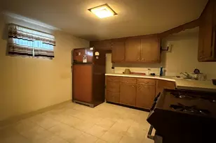 9444 Clifton Park Ave, Evergreen Park, IL 60805 - Photo 16