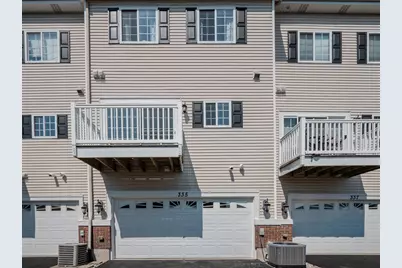335 Lakeshore Drive, Oswego, IL 60543 - Photo 38