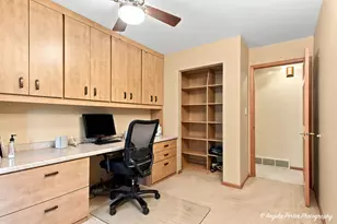 5009 Sandburg Dr, McHenry, IL 60050 - Photo 20